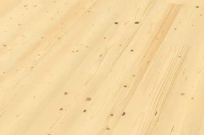 Admonter Boden Classic lock-it FICHTE Weiss basic gebürstet natur geölt Colis a 3,226 m2 (35/Pal.)