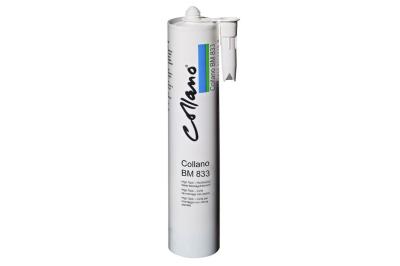 Collano BM 833 universeller Montagekleber Stück à 290 ml inkl. V-Düse