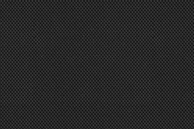 Avanti Finsa Grip einseitige Anti-Rutsch Oberfläche für Schubladen und Tablare dunkelgrau (G003 Anthracite) (20/Pal.)