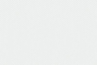 Avanti Finsa Grip einseitige Anti-Rutsch Oberfläche für Schubladen und Tablare weiss (G001 Pure White) (20/Pal.)