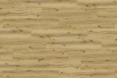 Vinylboden Floora Collection Eiche Erica Colis a 3,985 m2 (48/Pal.)