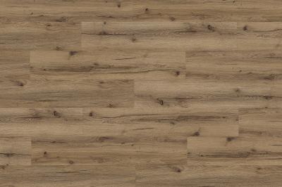 Vinylboden Floora Collection Eiche Pyrus Colis a 3,985 m2 (48/Pal.)
