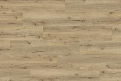 Vinylboden Floora Collection Eiche Lein Colis a 3,985 m2 (48/Pal.)