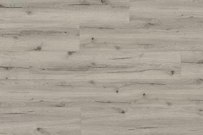 Vinylboden Floora Collection Eiche Pistasia Colis a 3,985 m2 (48/Pal.)