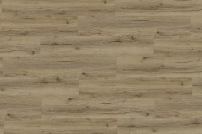 Vinylboden Floora Collection Eiche Ilex Colis a 3,985 m2 (48/Pal.)