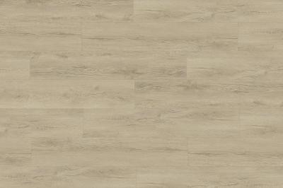 Vinylboden Floora Collection Eiche Ficus Colis a 3,985 m2 (48/Pal.)