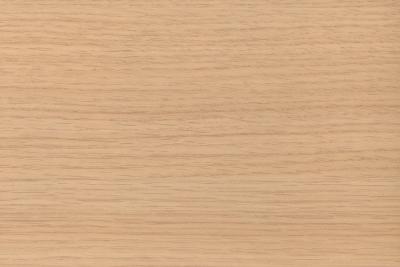Swiss Krono Decor E1/P2 Wood PG7 - D2240 VL Niagara Oak (25/Pal.)