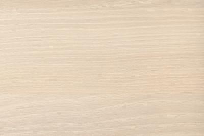 Swiss Krono Schichtstoff Design PG7 - D2293 VL Acacia Cream