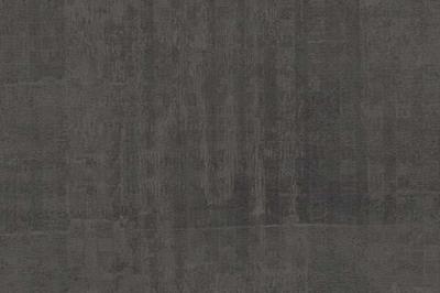 Print Kompaktplatte Kitchenworktop Dekor 1458 Brooklyn PAPIER