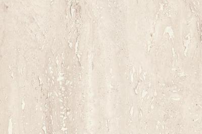 Kaindl Kompaktarbeitsplatte Slimline Kern durchgefärbt, ohne Fase K2755 PH Travertin Umbria