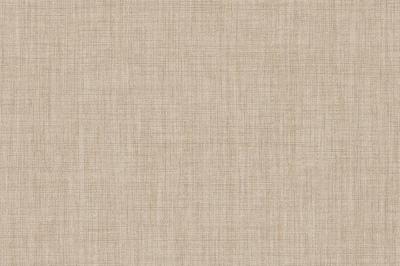 Kaindl Artline Fabricart Uni E1 P2 Melaminharzbeschichtet Spanplatte K2823 GT Textil Lino Crema (24/Pal.)