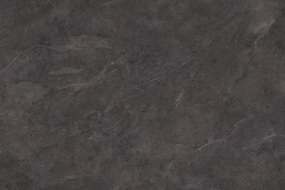 Kaindl Worktops Arbeitsplatten mit ABS-Kante K2877 CN Schiefer Vulcano