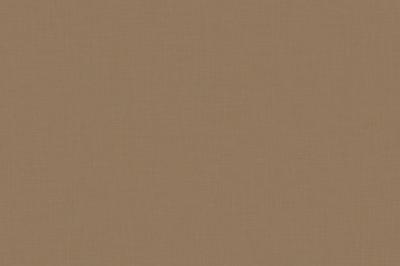 Kaindl Artline Metalart Kunstharzplatte K2879 GT Cross Gold