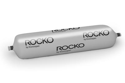 Kaindl Rocko Montagekleber Adhesive Folienbeutel 600ml
