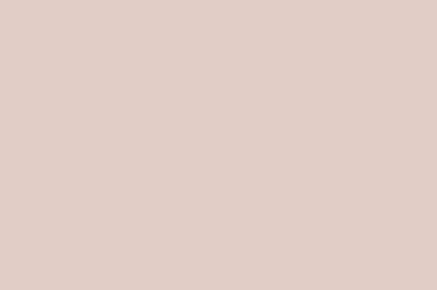 Kaindl Colourline Classic Uni E1 P2 Melaminharzbeschichtet Spanplatte 22872 MN Powder Pink (24/Pal.)