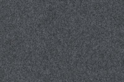 Meister-Dekorpaneelen Craft SP700 6 Stk./Pak. (Deckmass 1275x210mm) Filz schiefergrau 4504 Paket a 1,607 m2 (40/Pal.)