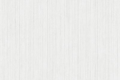 Meister-Dekorpaneelen Tertio 200 Silver linings 20127 5 Stk/Pak. (Deckm. 1270x190mm) Paket a 1,280 m2 (48/Pal.)
