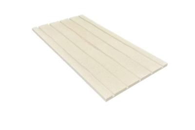 Knauf Brio Heizboden 25 RP Rohrabstand 150mm - für 16mm Heizrohre (35/Pal.)