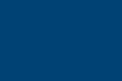 Polyrey HPL Schichtstoff Standard Fini A B118 Bleu Nuit (mit SF)