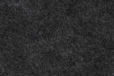 PET-Filzakustikplatte Suono Board Farbe 26 Rock