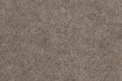 PET-Filzakustikplatte Suono Board Farbe 39 Clay
