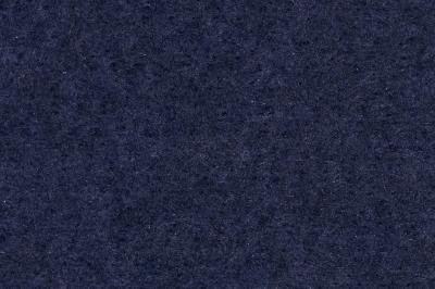 PET-Filzakustikplatte Suono Board Farbe 47 Lake