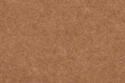 PET-Filzakustikplatte Suono Board Farbe 51 Trunk