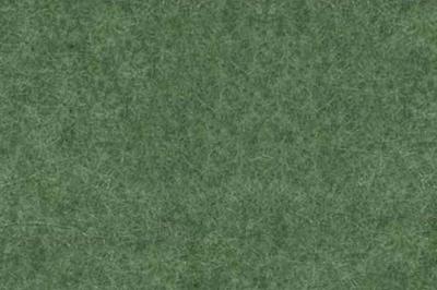 PET-Filzakustikplatte Suono Board Farbe 71 Salvia