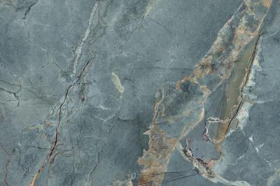 Kaindl Rocko wasserfeste Wandverkleidung Mineralischer Träger R193 Velvet Marble PT (20/Pal.)