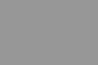 Avanti Kronospan Decorspan Uni 1-Blattaufbau K519 SU Mouse Grey (1/Pal.)