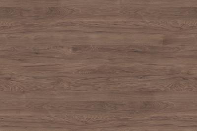 Avanti Kronospan Kunstharz Holzdecor K087 PW Dark Rockford Hickory (1/Pal.)
