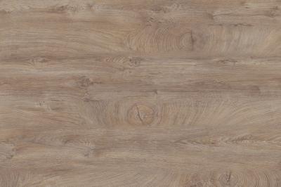 Avanti Kronospan Kunstharz Holzdecor K105 PW Raw Endgrain Oak (1/Pal.)