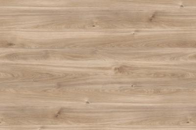 Avanti Kronospan Kunstharz Holzdecor K358 PW Honey Castello Oak (1/Pal.)