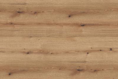 Avanti Kronospan Kunstharz Holzdecor K365 PW Coast Evoke Oak (1/Pal.)