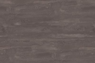 Avanti Kronospan ABS-Kanten Fantasy 1/23mm, passend zu Farbe K352 RT Iron Flow (1/Pal.)
