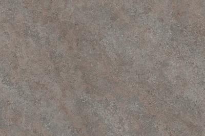 Avanti Kronospan ABS-Kanten Fantasy 1/23mm, passend zu Farbe K540 PN Grey Albus (1/Pal.)