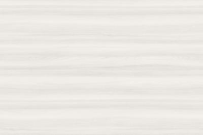Avanti Kronospan Decorspan Holzdecor 1-Blattaufbau K524 SN Pure Surfside Ash (1/Pal.)