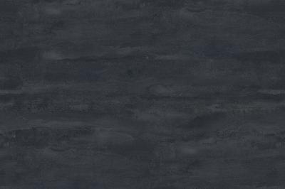 Avanti Kronospan ABS-Kanten Fantasy 1/23mm, passend zu Farbe K353 RT Charcoal Flow (1/Pal.)