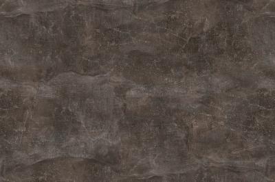 Avanti Kronospan ABS-Kanten Fantasy 1/23mm, passend zu Farbe 4299 SU Dark Atelier (1/Pal.)