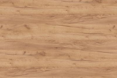 Avanti Kronospan Decorspan Holzdecor 1-Blattaufbau K003 PW Gold Craft Oak (1/Pal.)