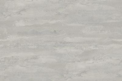 Avanti Kronospan ABS-Kanten Fantasy 1/23mm, passend zu Farbe K350 RT Concrete Flow (1/Pal.)