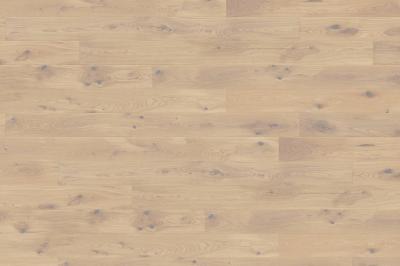 Parkettboden Lunaris Collection 3-Schicht 1-Stab Eiche Polaris naturgeölt Colis a 2,772 m2 (40/Pal.)