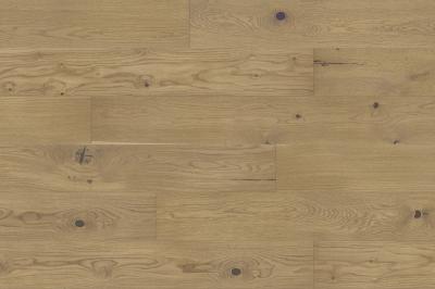 Parkettboden Lunaris Collection 3-Schicht 1-Stab Eiche Antares naturgeölt Colis a 2,772 m2 (40/Pal.)