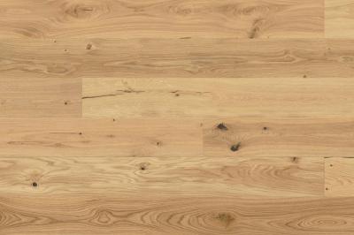 Parkettboden Lunaris Collection 3-Schicht 1-Stab Eiche Solera matt lackiert Colis a 2,772 m2 (40/Pal.)