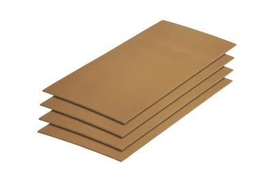 Knauf Holzfaserdämmplatte WF 8mm (138/Pal.)