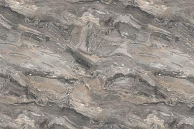 Egger ABS Kanten Materialdekor 1,5/43mm F093 ST7 Cipollino Marmor gra Rolle a 25 m1