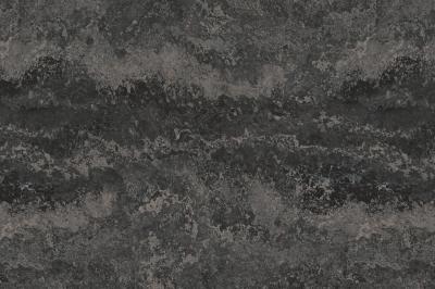 Egger Lackplatte Perfectsense Ambiance MDF Träger E1E05 F128 PA/ST9 Ambia.Granite schw (12/Pal.)