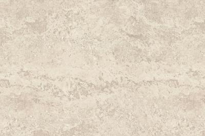 Egger Lackplatte Perfectsense Ambiance MDF Träger E1E05 F129 PA/ST9 Ambia.Granite beig (12/Pal.)