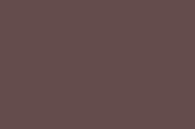Egger Lackplatte Perfectsense Matt Span Träger E1E05 U398 TM/ST7 Dark Berry (24/Pal.)