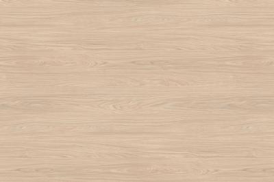 Egger Schichtstoff XL H1388 ST40 Casella Eiche sand (5/Pal.)